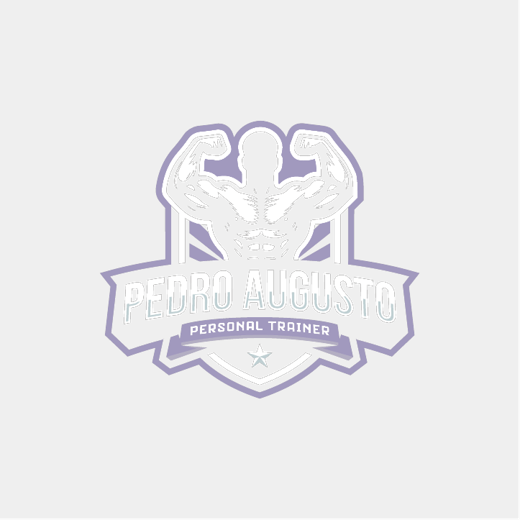 Pedro Augusto