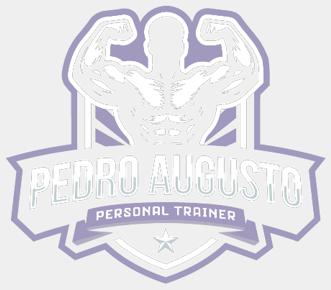 Pedro Augusto, Personal Trainer